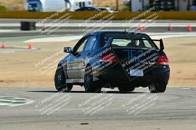 media/Nov-02-2025-Speed Ventures (Sun) [[61724e2e34]]/Purple/Session 2/